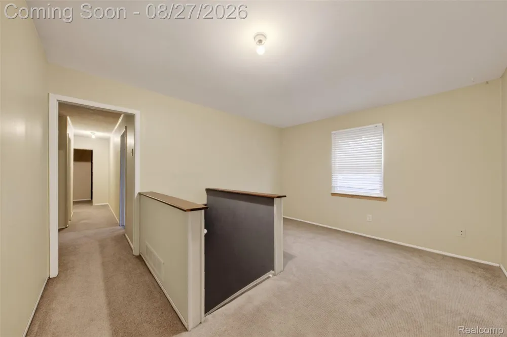 41896 Cherry Hill Road Novi City, MI 48375