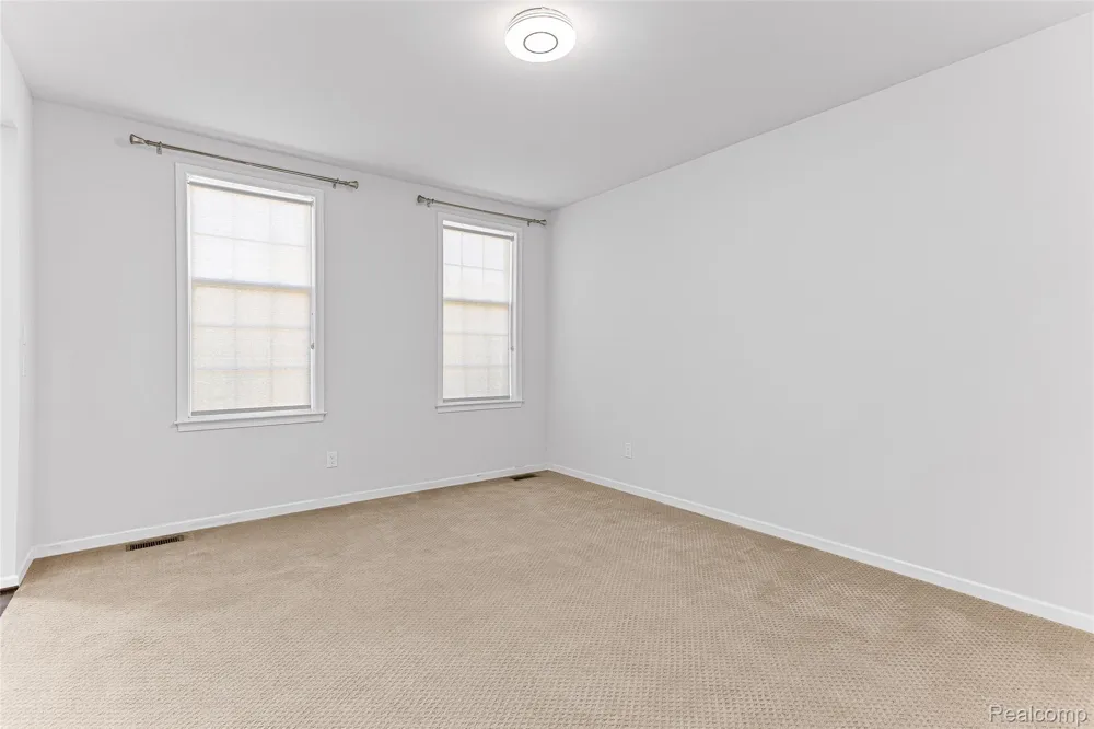 50873 Scarborough Road Canton Charter Township, MI 48188