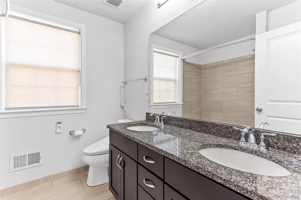 50873 Scarborough Road Canton Charter Township, MI 48188