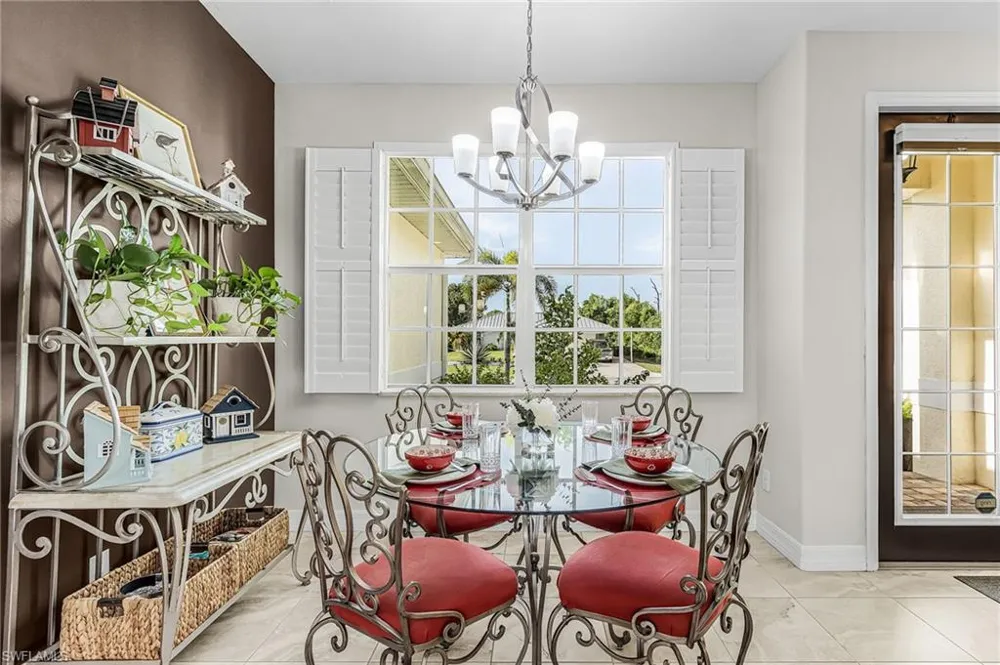 3742 Tangelo Drive St. James City, FL 33956