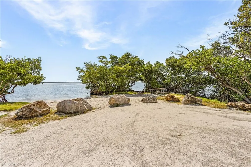 3742 Tangelo Drive St. James City, FL 33956
