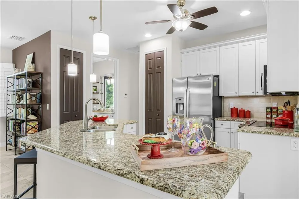 3742 Tangelo Drive St. James City, FL 33956