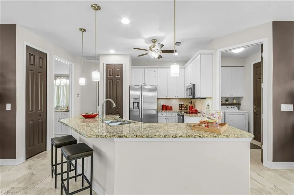 3742 Tangelo Drive St. James City, FL 33956