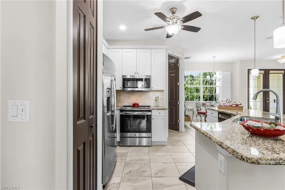 3742 Tangelo Drive St. James City, FL 33956