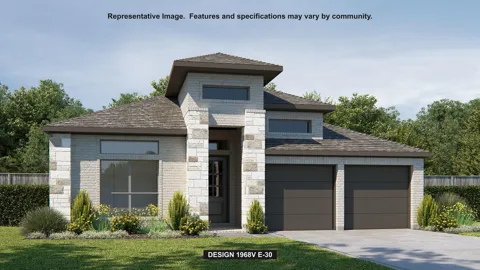 5723 Bobwhite Trail