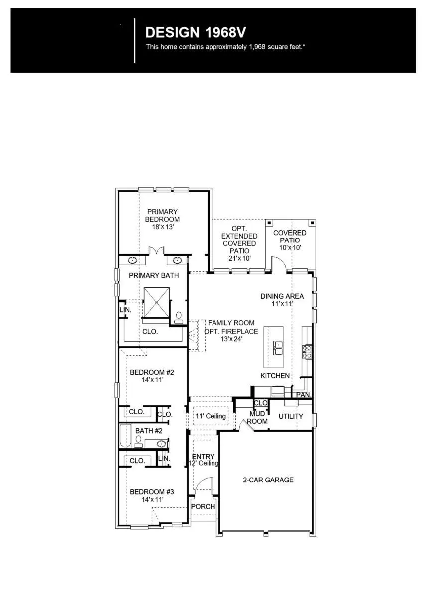5723 Bobwhite Trail Manvel, TX 77578