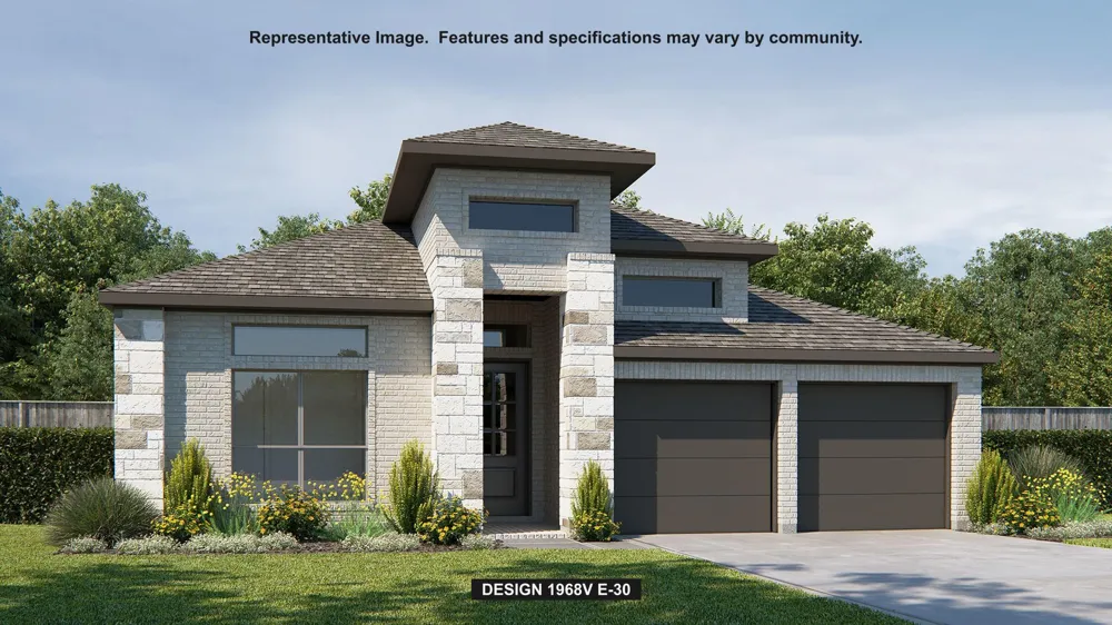 5723 Bobwhite Trail Manvel, TX 77578
