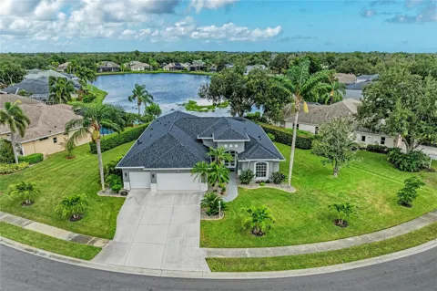 11234 RIVERS BLUFF CIRCLE