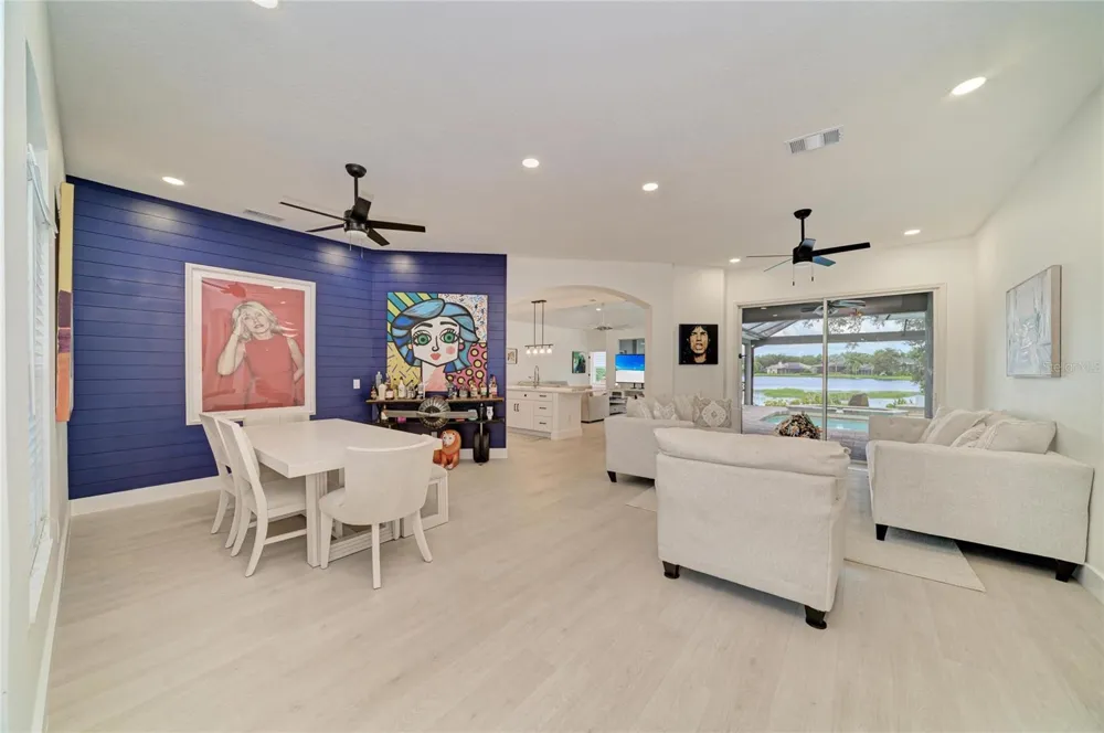 11234 RIVERS BLUFF CIRCLE Bradenton, FL 34202