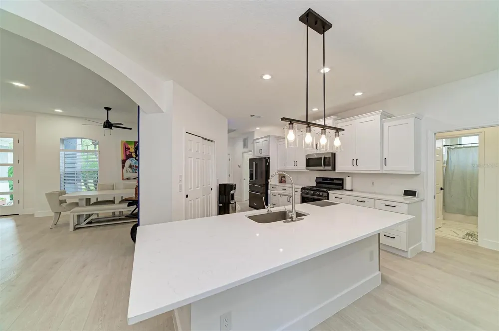 11234 RIVERS BLUFF CIRCLE Bradenton, FL 34202