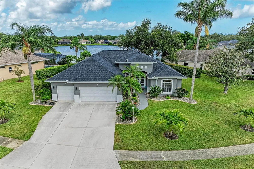 11234 RIVERS BLUFF CIRCLE Bradenton, FL 34202