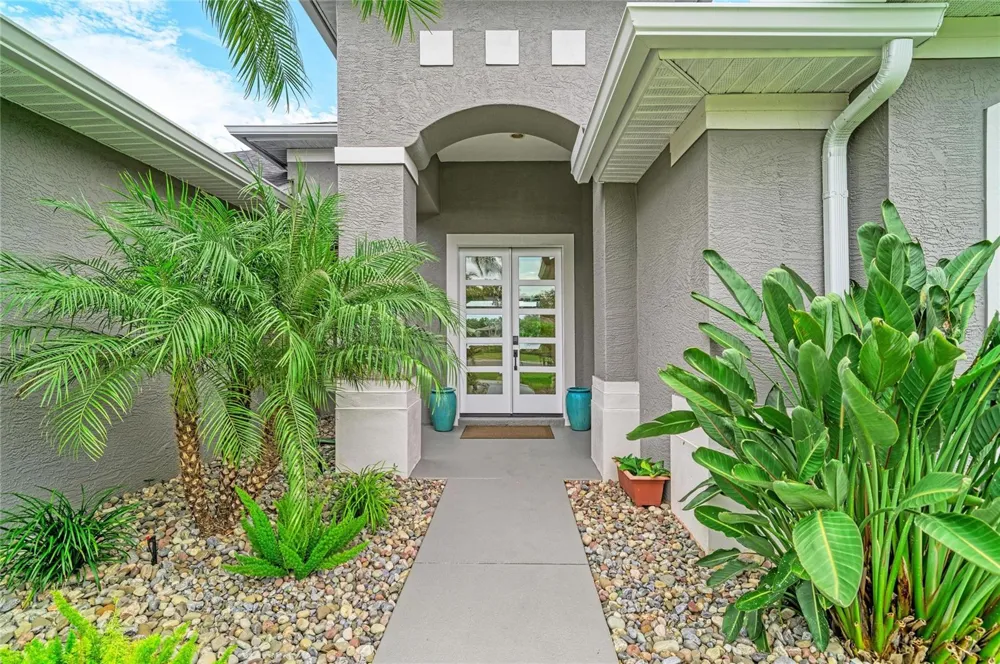 11234 RIVERS BLUFF CIRCLE Bradenton, FL 34202