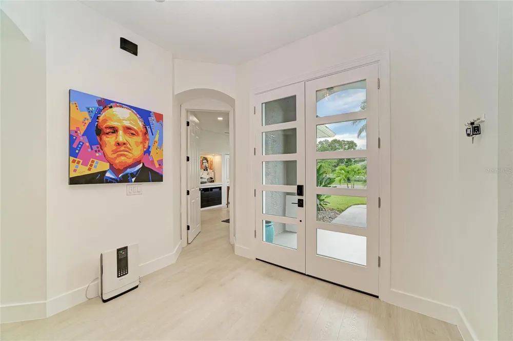 11234 RIVERS BLUFF CIRCLE Bradenton, FL 34202