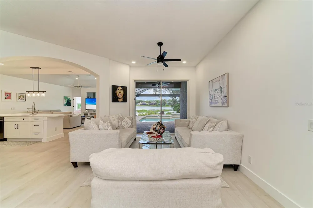 11234 RIVERS BLUFF CIRCLE Bradenton, FL 34202