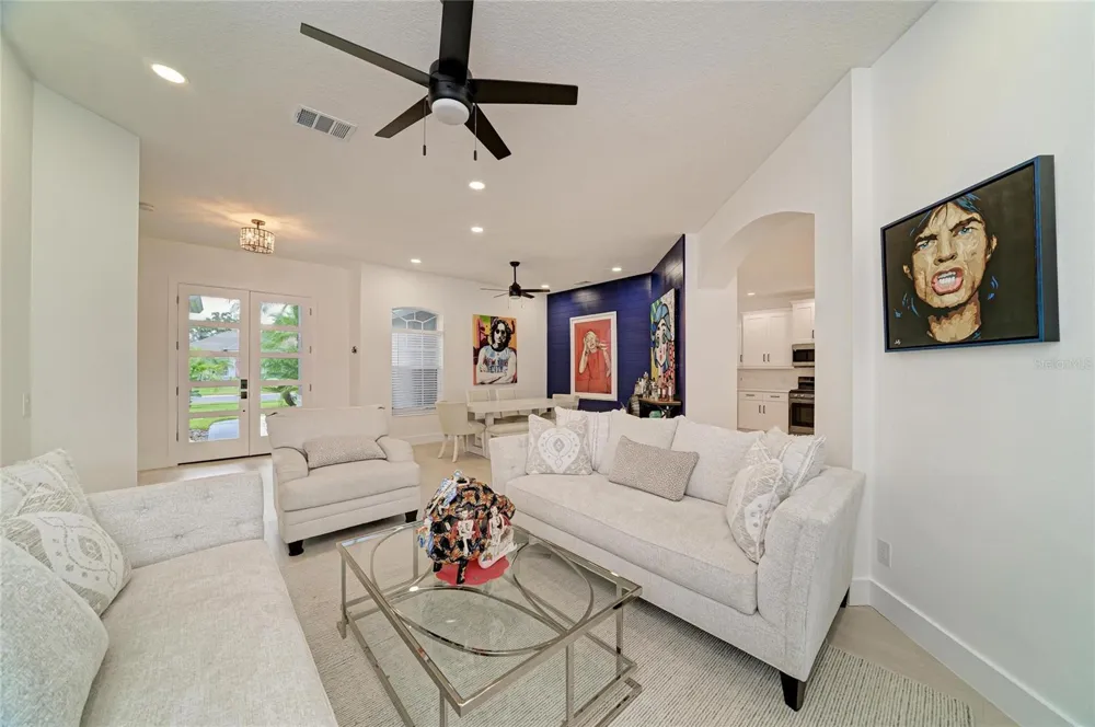 11234 RIVERS BLUFF CIRCLE Bradenton, FL 34202