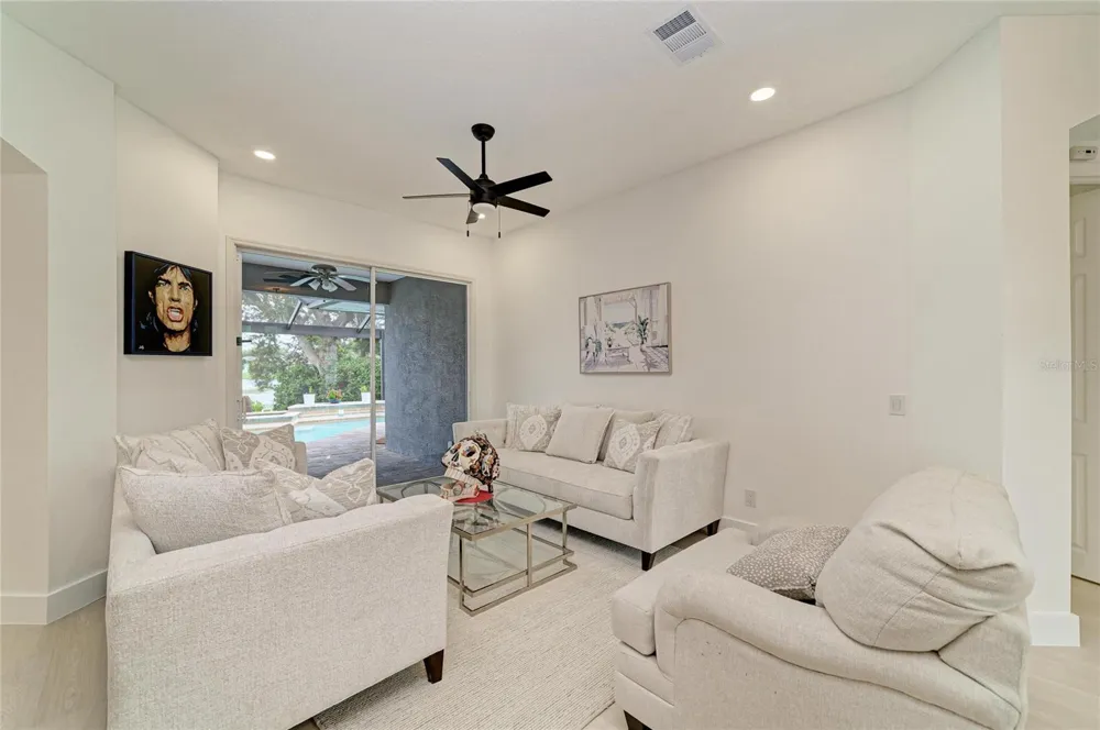 11234 RIVERS BLUFF CIRCLE Bradenton, FL 34202