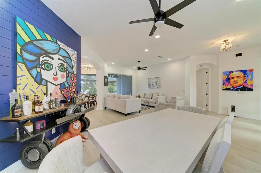 11234 RIVERS BLUFF CIRCLE Bradenton, FL 34202