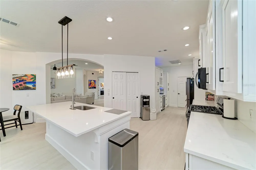 11234 RIVERS BLUFF CIRCLE Bradenton, FL 34202