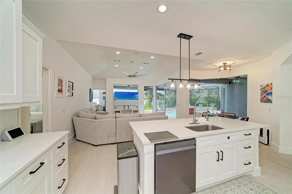 11234 RIVERS BLUFF CIRCLE Bradenton, FL 34202