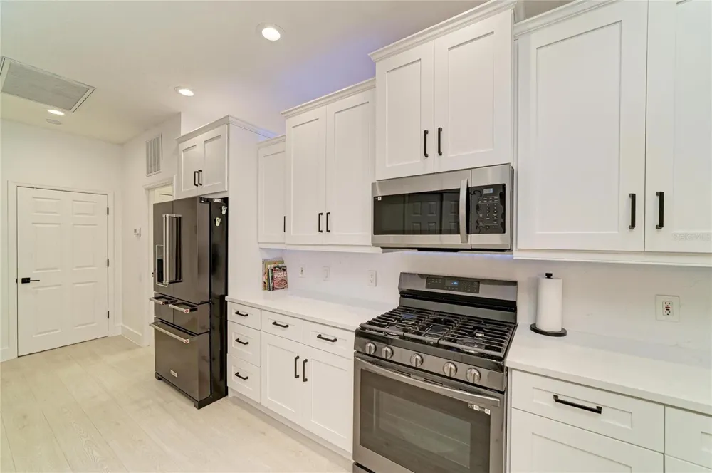 11234 RIVERS BLUFF CIRCLE Bradenton, FL 34202
