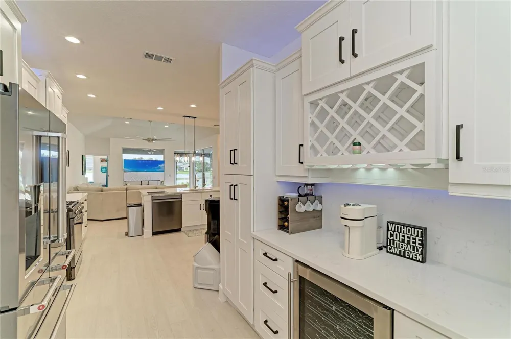 11234 RIVERS BLUFF CIRCLE Bradenton, FL 34202