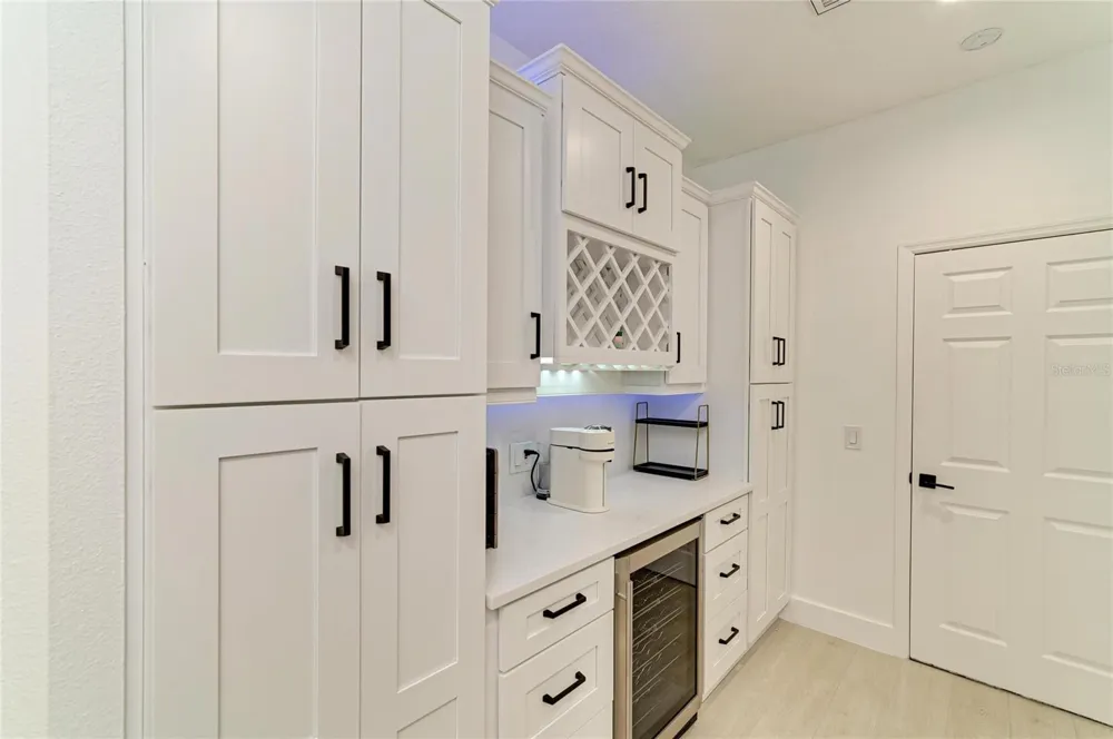 11234 RIVERS BLUFF CIRCLE Bradenton, FL 34202