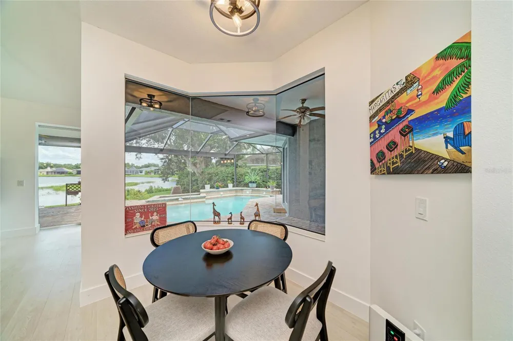 11234 RIVERS BLUFF CIRCLE Bradenton, FL 34202