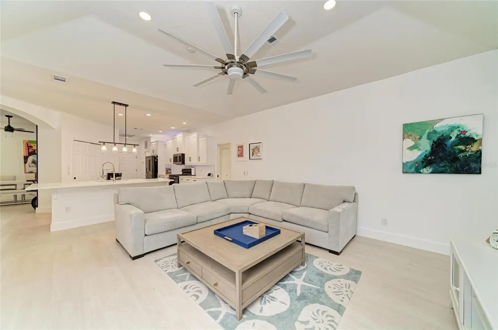 11234 RIVERS BLUFF CIRCLE Bradenton, FL 34202