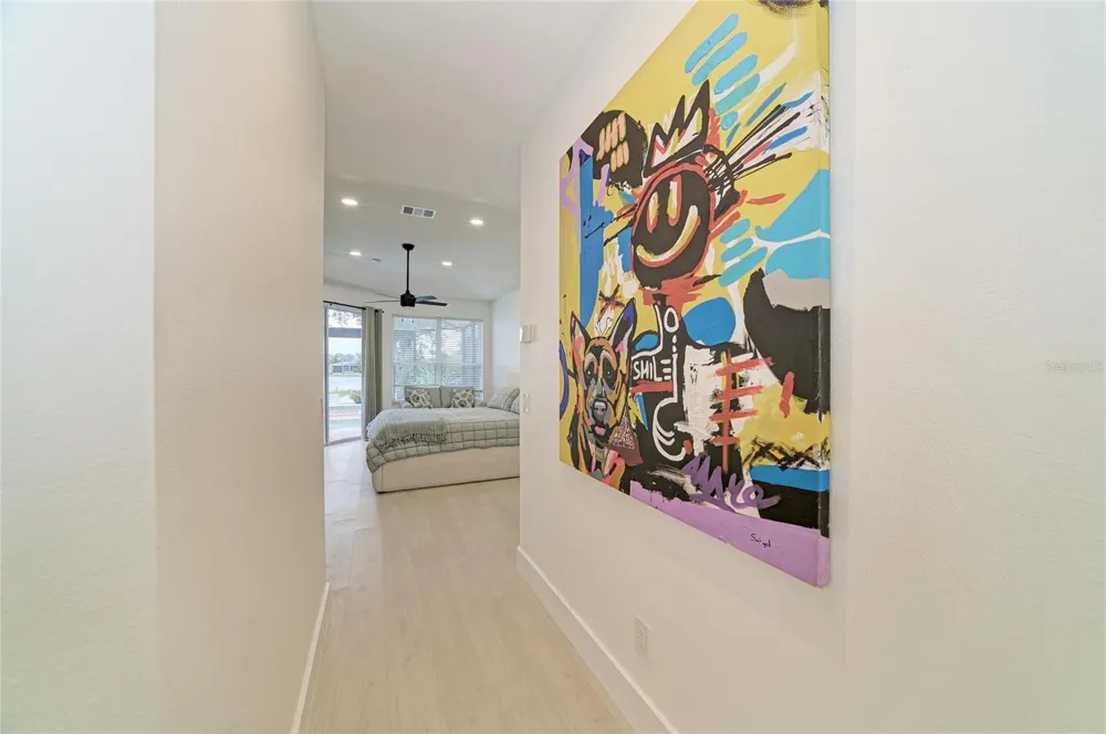 11234 RIVERS BLUFF CIRCLE Bradenton, FL 34202