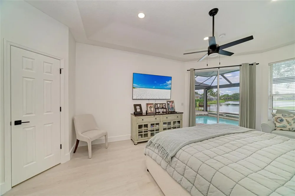 11234 RIVERS BLUFF CIRCLE Bradenton, FL 34202