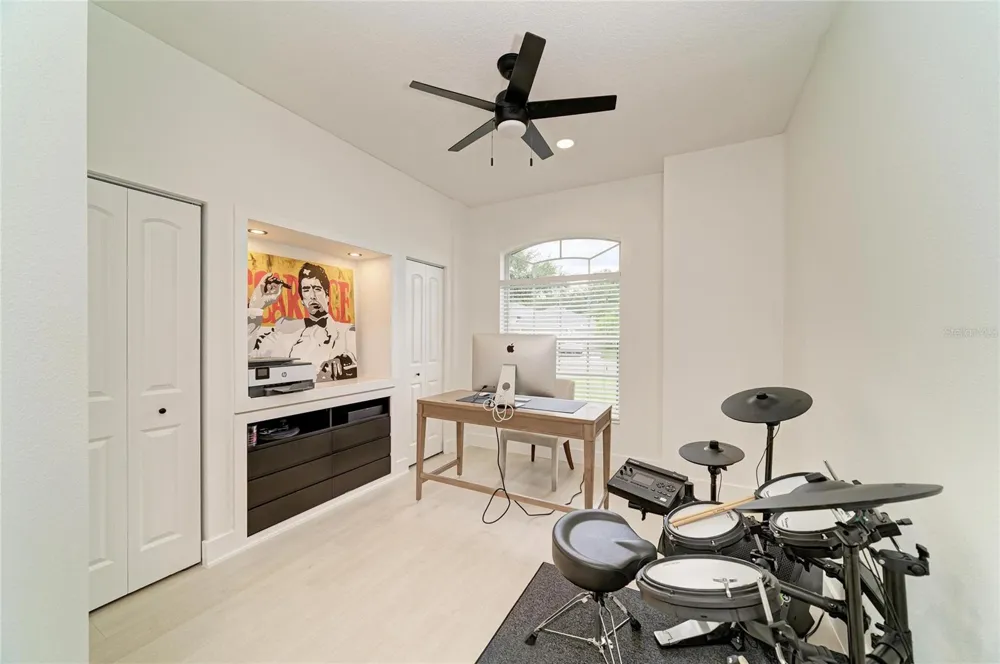 11234 RIVERS BLUFF CIRCLE Bradenton, FL 34202