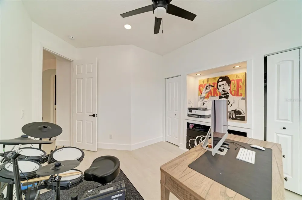 11234 RIVERS BLUFF CIRCLE Bradenton, FL 34202