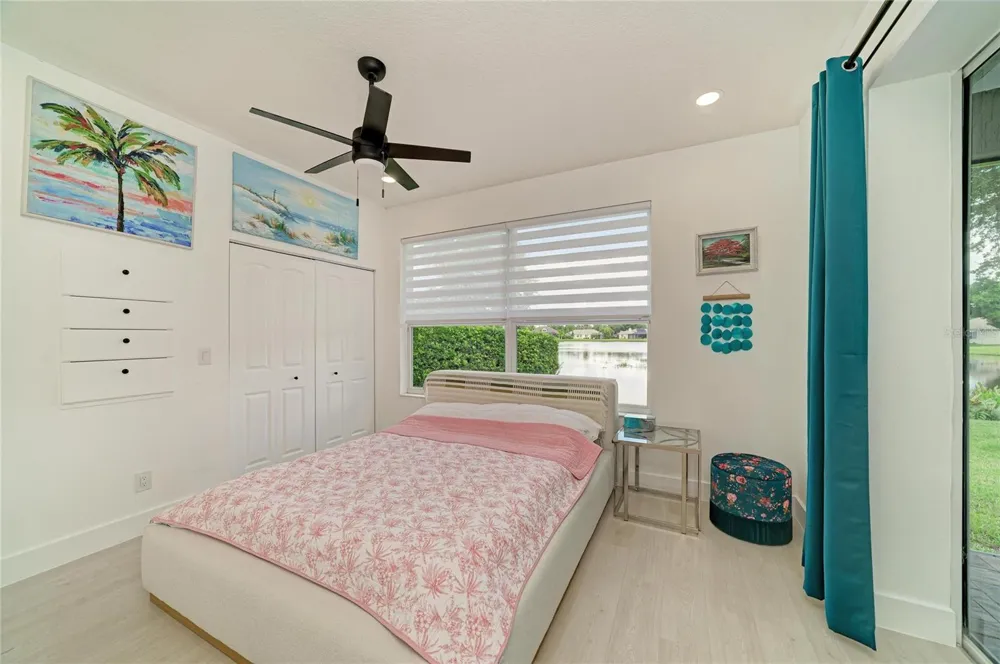 11234 RIVERS BLUFF CIRCLE Bradenton, FL 34202