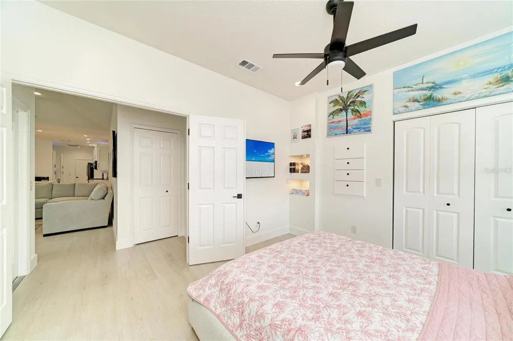 11234 RIVERS BLUFF CIRCLE Bradenton, FL 34202