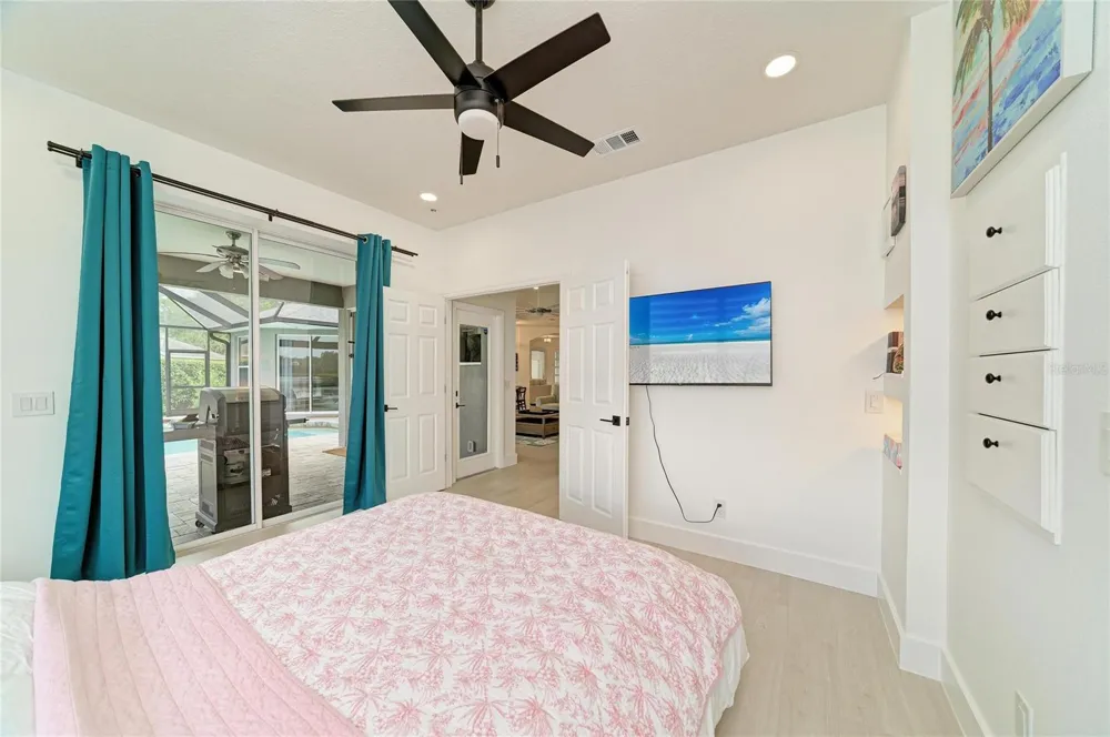 11234 RIVERS BLUFF CIRCLE Bradenton, FL 34202