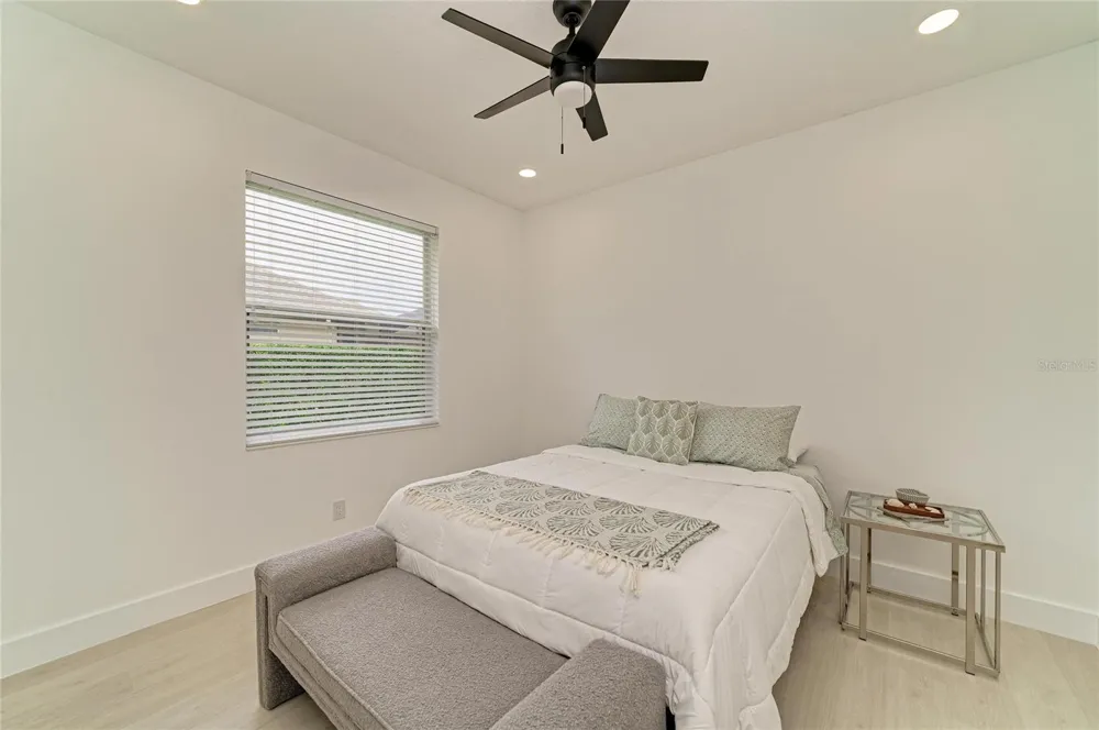 11234 RIVERS BLUFF CIRCLE Bradenton, FL 34202