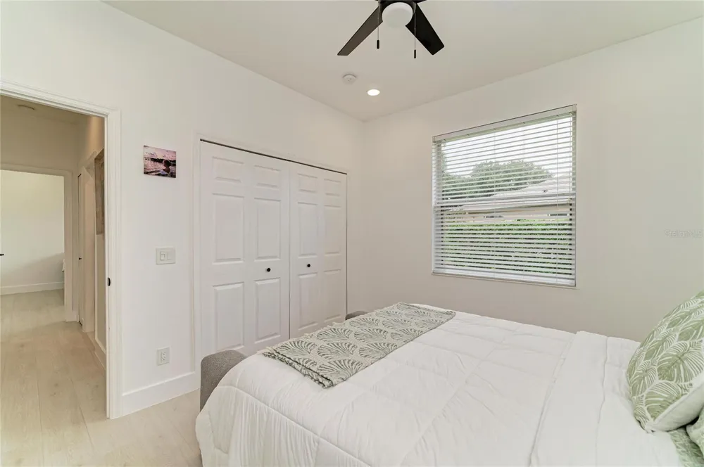 11234 RIVERS BLUFF CIRCLE Bradenton, FL 34202