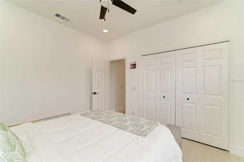 11234 RIVERS BLUFF CIRCLE Bradenton, FL 34202