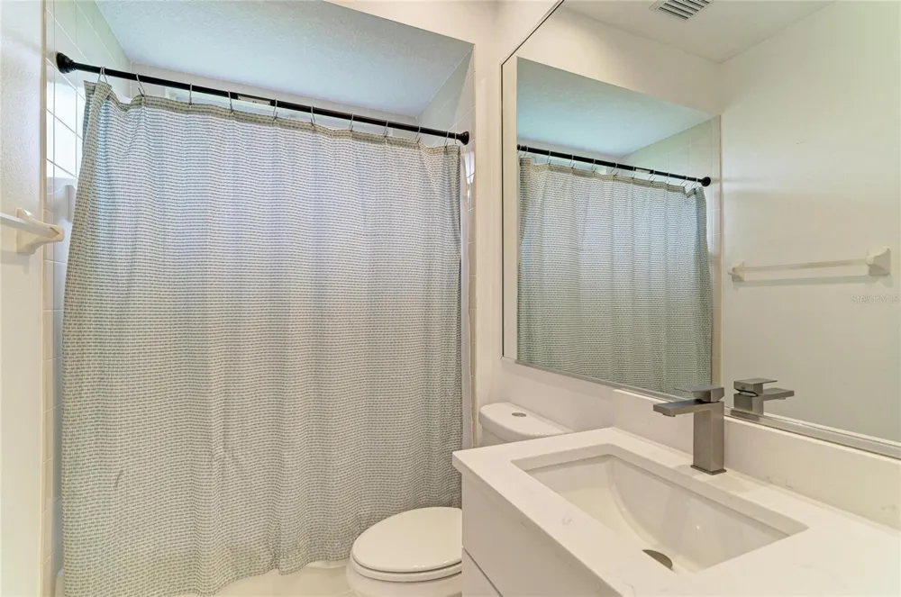 11234 RIVERS BLUFF CIRCLE Bradenton, FL 34202