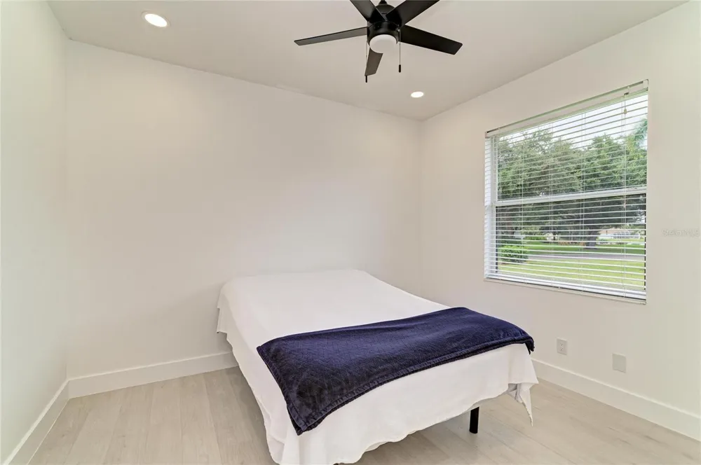 11234 RIVERS BLUFF CIRCLE Bradenton, FL 34202