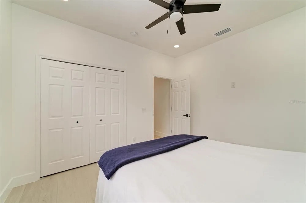 11234 RIVERS BLUFF CIRCLE Bradenton, FL 34202