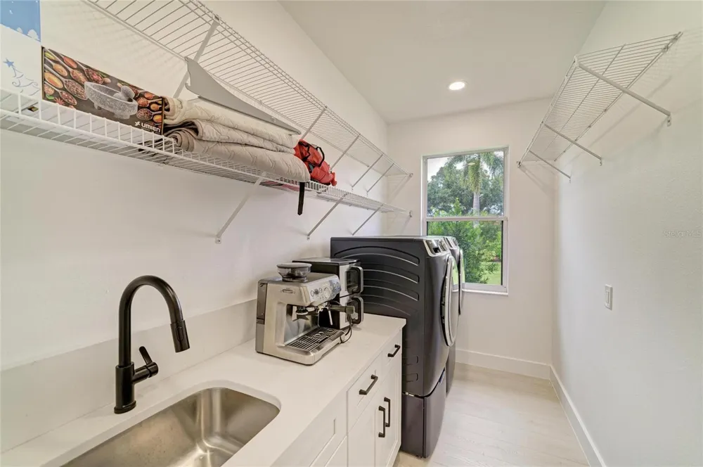 11234 RIVERS BLUFF CIRCLE Bradenton, FL 34202
