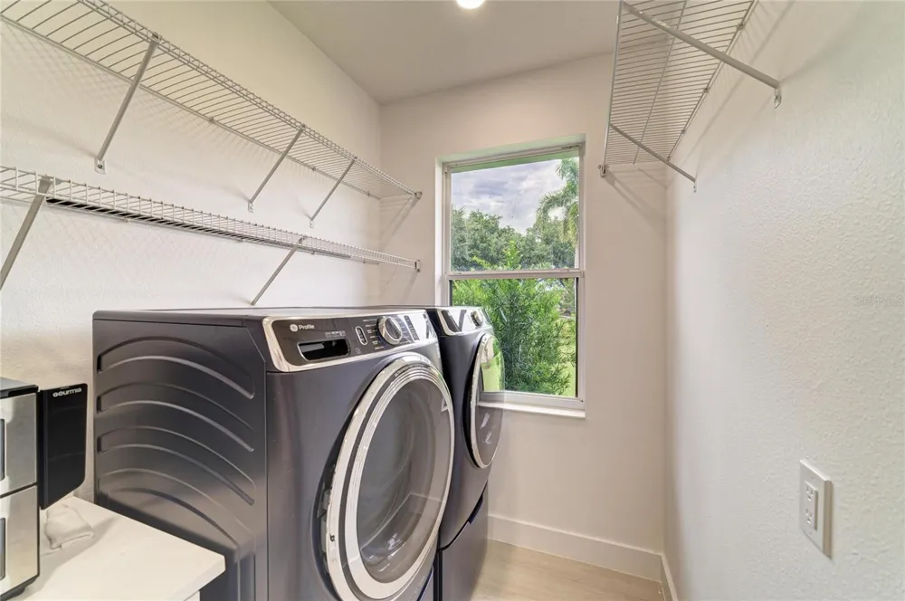 11234 RIVERS BLUFF CIRCLE Bradenton, FL 34202