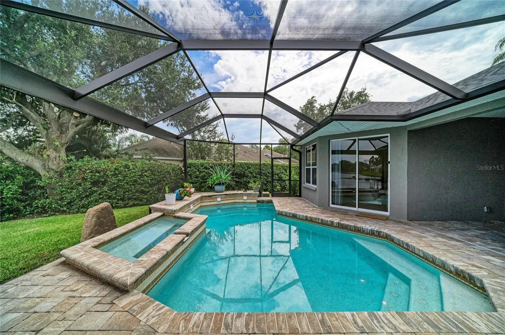 11234 RIVERS BLUFF CIRCLE Bradenton, FL 34202