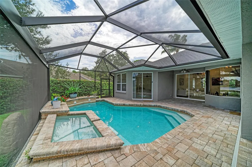 11234 RIVERS BLUFF CIRCLE Bradenton, FL 34202