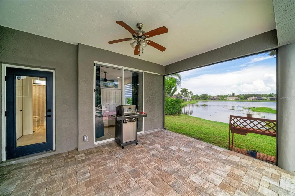 11234 RIVERS BLUFF CIRCLE Bradenton, FL 34202