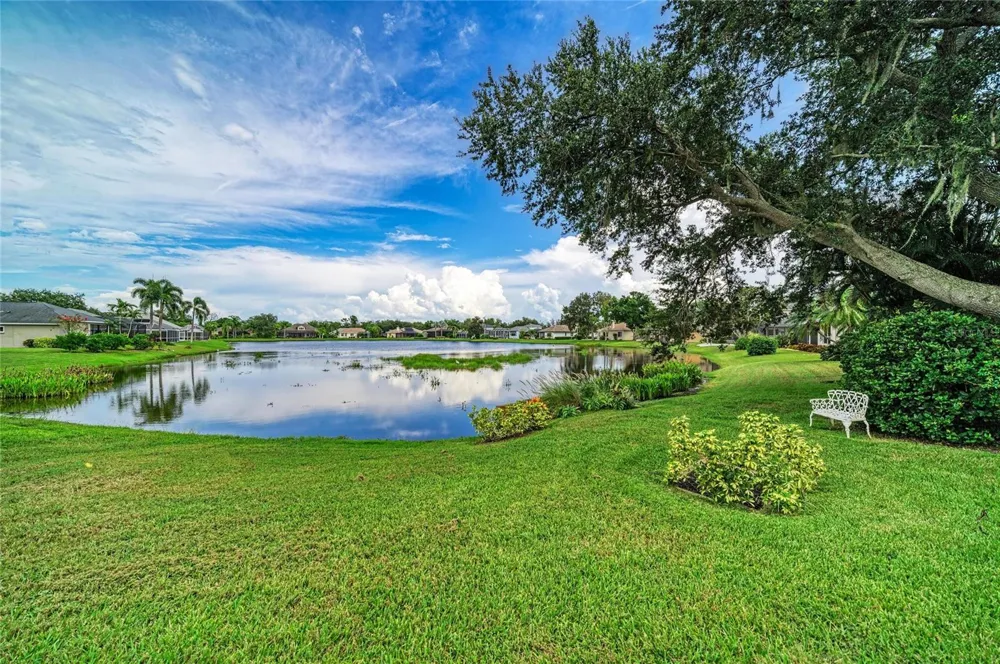 11234 RIVERS BLUFF CIRCLE Bradenton, FL 34202