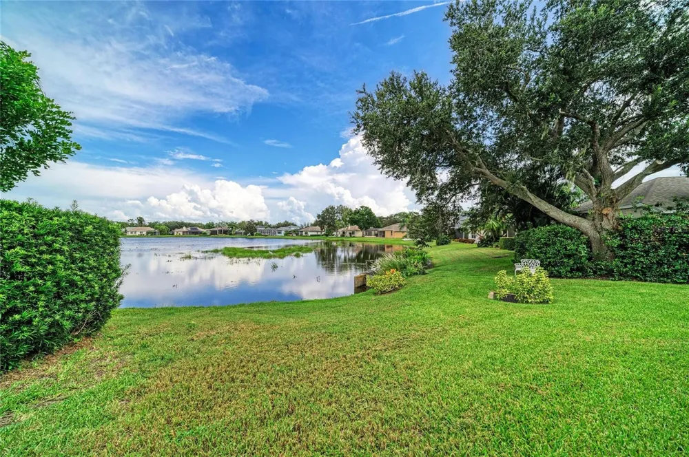 11234 RIVERS BLUFF CIRCLE Bradenton, FL 34202