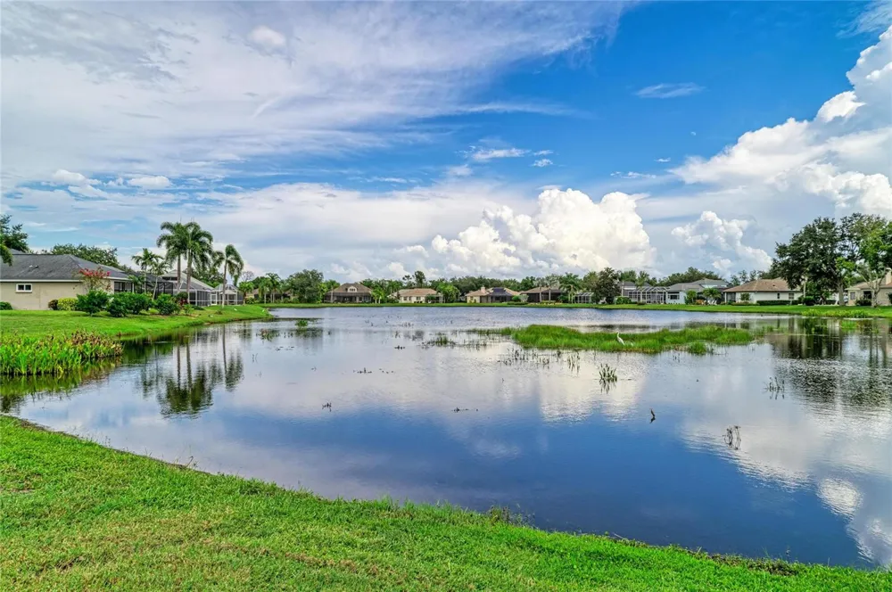 11234 RIVERS BLUFF CIRCLE Bradenton, FL 34202