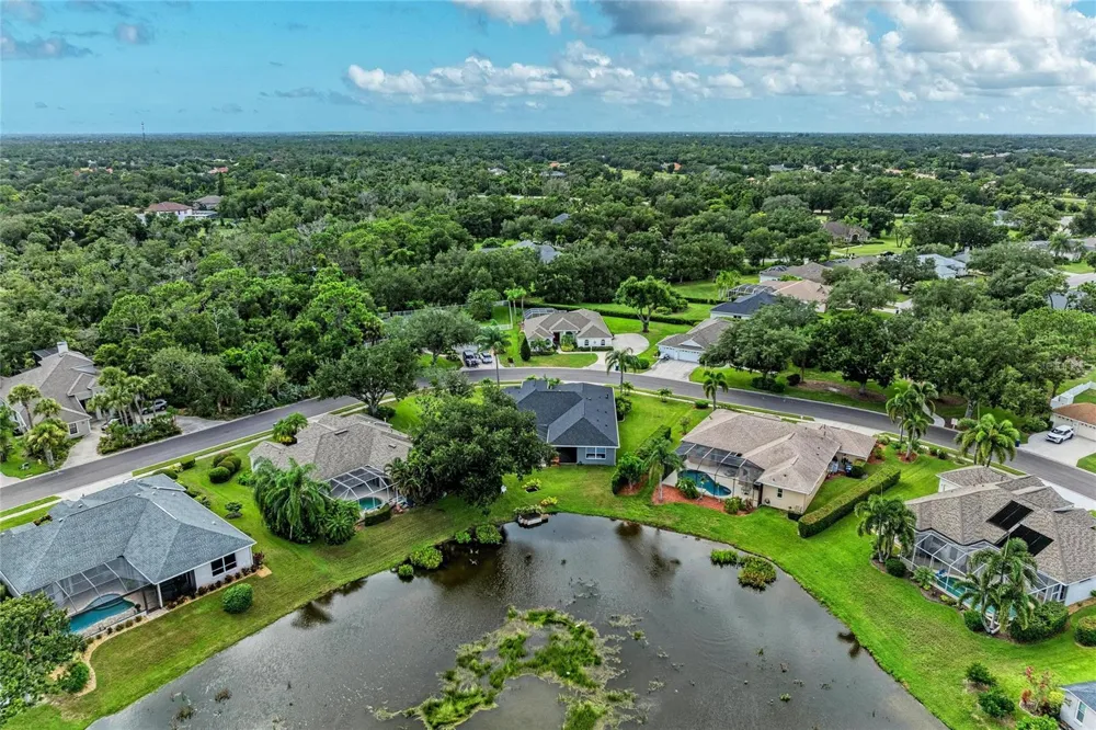 11234 RIVERS BLUFF CIRCLE Bradenton, FL 34202